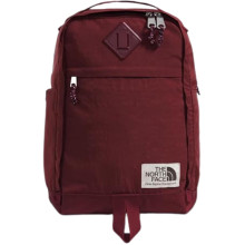The North Face - Berkeley Daypack 16L